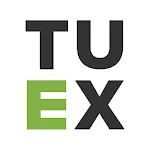 Tuex Tutor | Indus Appstore | App Icon