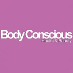 Body Conscious Liverpool | Indus Appstore | App Icon