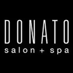 Donato Salon | Indus Appstore | App Icon