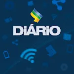 Diário FM 90,9 | Indus Appstore | App Icon