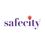 Safecity | Indus Appstore | App Icon