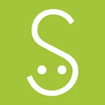 Speaki - Voice Notifications | Indus Appstore | App Icon