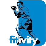 Learn to Box: Boxing Lessons | Indus Appstore | App Icon