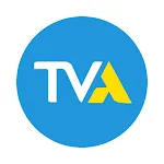 TVA Ostbayern | Indus Appstore | App Icon