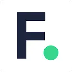 Freespace | Indus Appstore | App Icon