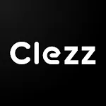 Clezz Tutor | Indus Appstore | App Icon