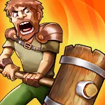 Monster Hammer | Indus Appstore | App Icon