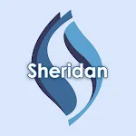 Sheridan School District 2 | Indus Appstore | App Icon