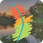 Van Gogh's Streken | Indus Appstore | App Icon