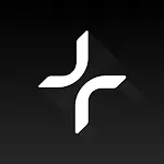 joinr | Indus Appstore | App Icon