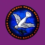 Mount Olive Baptist Church | Indus Appstore | App Icon