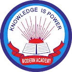 Modern Academy | Indus Appstore | App Icon