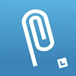 PassClip L | Indus Appstore | App Icon