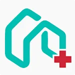 My House Doctor | Indus Appstore | App Icon