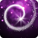 Magic Words | Indus Appstore | App Icon