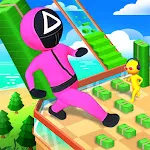 Bridge Build Guys | Indus Appstore | App Icon
