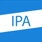 Learn IPA | Indus Appstore | App Icon