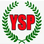 YSP Live Class | Indus Appstore | App Icon