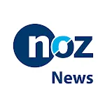 noz News | Indus Appstore | App Icon