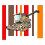 Barcode Harvester | Indus Appstore | App Icon