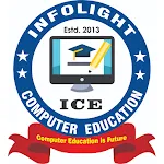 Infolight Computer | Indus Appstore | App Icon