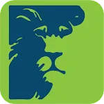 KCB | Indus Appstore | App Icon