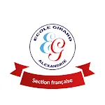 Section française Girard | Indus Appstore | App Icon