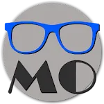 Mobi Optical -Customer Manager | Indus Appstore | App Icon