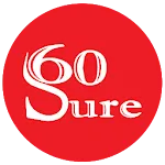 Sure 60 Gurukul | Indus Appstore | App Icon