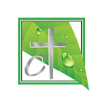 CTAC Houston | Indus Appstore | App Icon