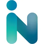 인클리어 - inclear | Indus Appstore | App Icon