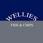 Wellies Fish & Chips | Indus Appstore | App Icon