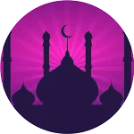 Ascension Shia Islamic App | Indus Appstore | App Icon