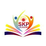 SKP ACADEMY | Indus Appstore | App Icon