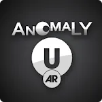 Anomaly UAR | Indus Appstore | App Icon