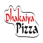 Dhakaiya Pizza | Indus Appstore | App Icon