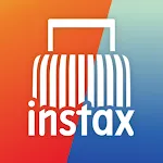 instax mini Linkapp icon