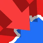 Map Wars | Indus Appstore | App Icon