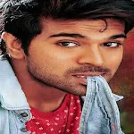 Ram Charan HD Wallpapersapp icon