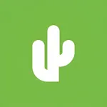 Cactus | Indus Appstore | App Icon