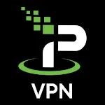 IPVanish: VPN Location Changer | Indus Appstore | App Icon