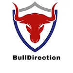 BullDirection | Indus Appstore | App Icon