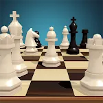 Big Time Chess - Make Money | Indus Appstore | App Icon