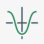 Graph to Equation | Indus Appstore | App Icon