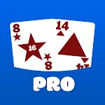 Naija Whot Pro | Indus Appstore | App Icon