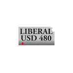 Liberal USD 480, KS | Indus Appstore | App Icon