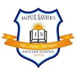 Jaipur Xavier School | Indus Appstore | App Icon