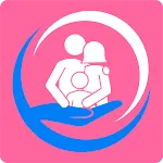 KidoProtect : Parental Control | Indus Appstore | App Icon