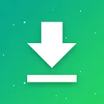 Status Downloader Saver | Indus Appstore | App Icon