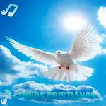 Christian ringtones for mobile | Indus Appstore | App Icon